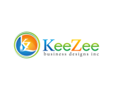 https://www.logocontest.com/public/logoimage/1395265172KeeZee Business Designs Inc.png
